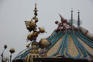 Paris / European Open 2012 - 1.-4. November 2012_80