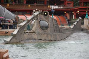 Paris / European Open 2012 - 1.-4. November 2012_82