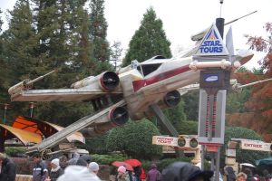 Paris / European Open 2012 - 1.-4. November 2012_83