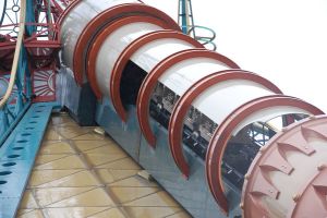 Paris / European Open 2012 - 1.-4. November 2012_86