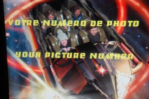 Paris / European Open 2012 - 1.-4. November 2012_88