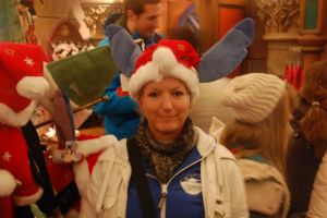 Paris / European Open 2012 - 1.-4. November 2012_89