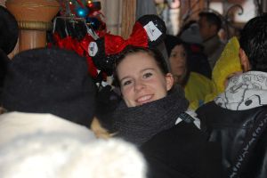 Paris / European Open 2012 - 1.-4. November 2012_90