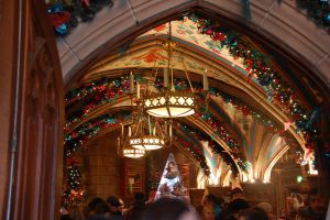 Paris / European Open 2012 - 1.-4. November 2012_91