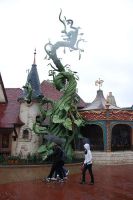 Paris / European Open 2012 - 1.-4. November 2012_93