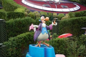 Paris / European Open 2012 - 1.-4. November 2012_96