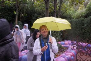 Paris / European Open 2012 - 1.-4. November 2012_97