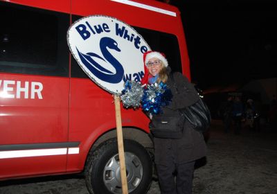 20121208_Panketaler Weihnachtsparade