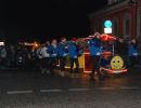 Panketaler Weihnachtsparade - 8. Dezember 2012_5