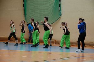 Tanzfestival Bernau 24.02.2013_100