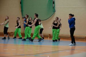 Tanzfestival Bernau 24.02.2013_101