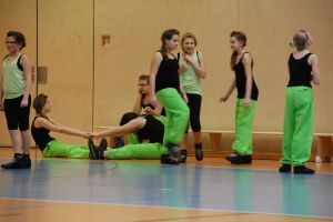 Tanzfestival Bernau 24.02.2013_102