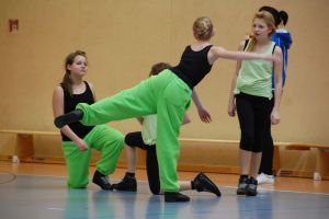 Tanzfestival Bernau 24.02.2013_103