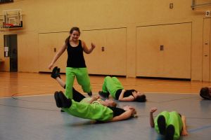 Tanzfestival Bernau 24.02.2013_106