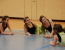 Tanzfestival Bernau 24.02.2013_107