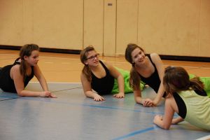 Tanzfestival Bernau 24.02.2013_107