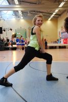 Tanzfestival Bernau 24.02.2013_109