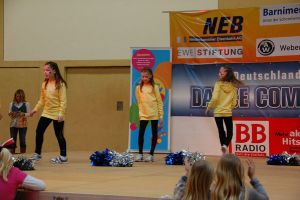 Tanzfestival Bernau 24.02.2013_11