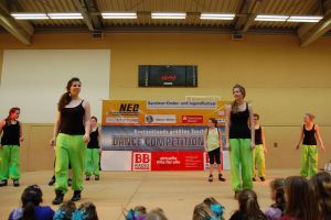 Tanzfestival Bernau 24.02.2013_110