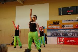 Tanzfestival Bernau 24.02.2013_111