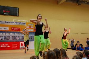 Tanzfestival Bernau 24.02.2013_113