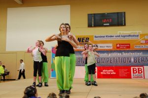 Tanzfestival Bernau 24.02.2013_114