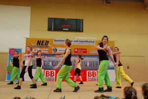 Tanzfestival Bernau 24.02.2013_117