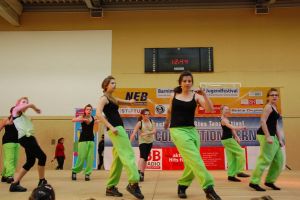 Tanzfestival Bernau 24.02.2013_118