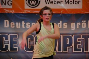 Tanzfestival Bernau 24.02.2013_119