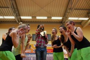 Tanzfestival Bernau 24.02.2013_121