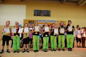 Tanzfestival Bernau 24.02.2013_123