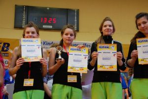 Tanzfestival Bernau 24.02.2013_124