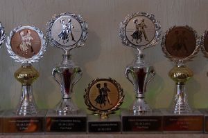 Tanzfestival Bernau 24.02.2013_127