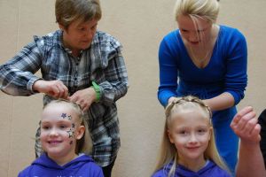 Tanzfestival Bernau 24.02.2013_4