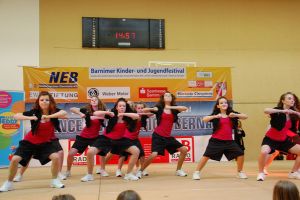 Tanzfestival Bernau 24.02.2013_52