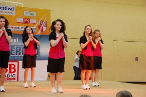 Tanzfestival Bernau 24.02.2013_53