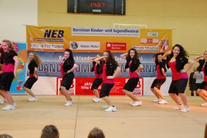 Tanzfestival Bernau 24.02.2013_54