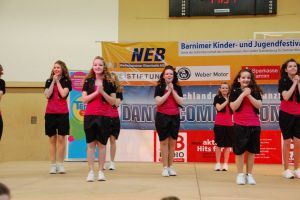 Tanzfestival Bernau 24.02.2013_55