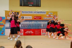 Tanzfestival Bernau 24.02.2013_56