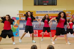 Tanzfestival Bernau 24.02.2013_57