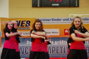 Tanzfestival Bernau 24.02.2013_59