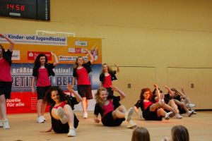 Tanzfestival Bernau 24.02.2013_60
