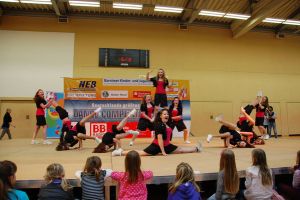 Tanzfestival Bernau 24.02.2013_61