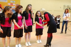 Tanzfestival Bernau 24.02.2013_63