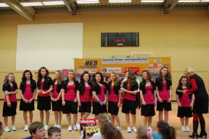 Tanzfestival Bernau 24.02.2013_64