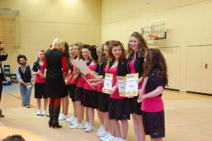 Tanzfestival Bernau 24.02.2013_65