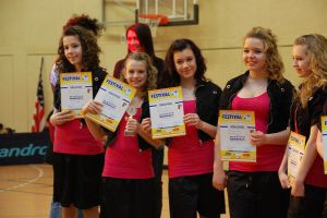 Tanzfestival Bernau 24.02.2013_67