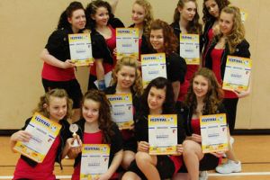 Tanzfestival Bernau 24.02.2013_68