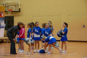 Tanzfestival Bernau 24.02.2013_73