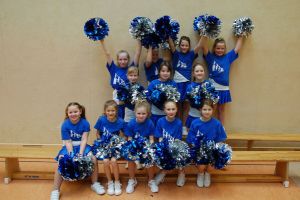 Tanzfestival Bernau 24.02.2013_74